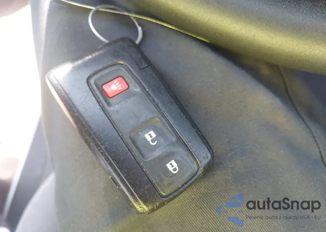 JTDKB20UX83345435: 42411601