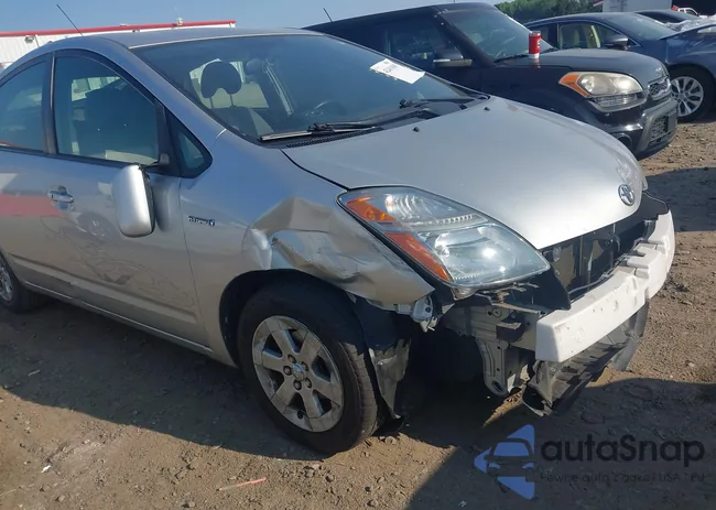 JTDKB20UX83345435: 42411601