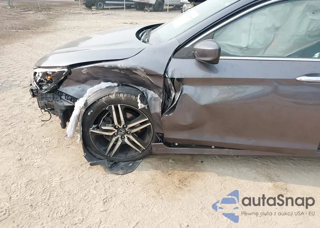 1HGCR2F50GA112045: 42411609