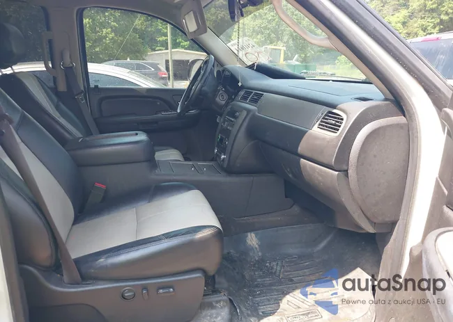 3GTP2WE71CG170921: 42411614