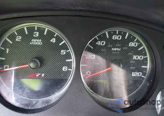 3GTP2WE71CG170921: 42411614