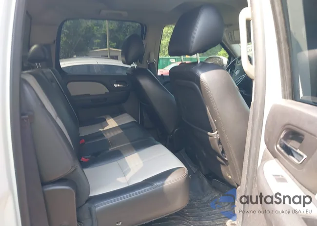 3GTP2WE71CG170921: 42411614