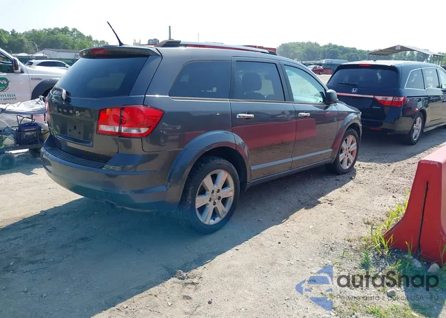 3C4PDCAB0FT543641: 42411615