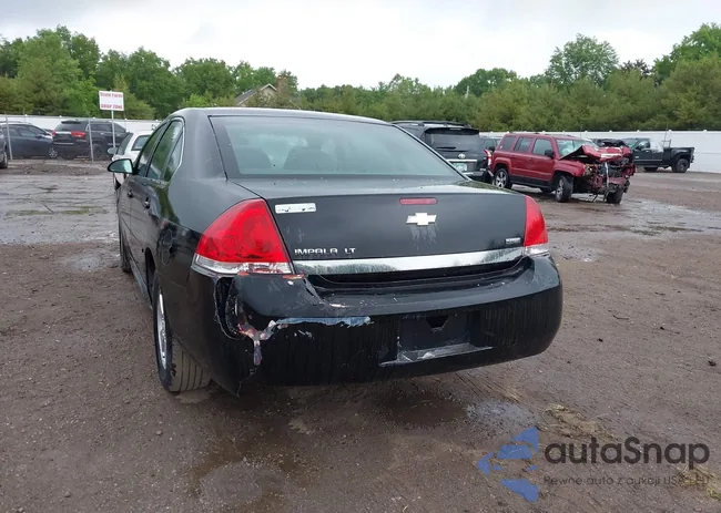 2G1WG5EK6B1154175: 42411617