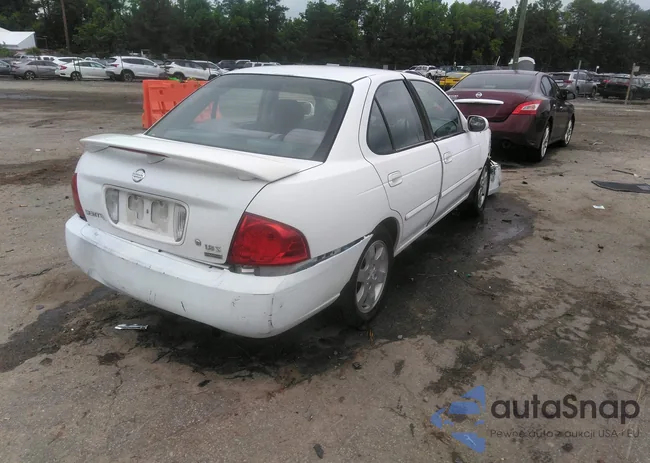 3N1CB51D06L503631: 42411629