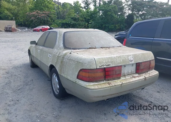 JT8UF11E3P0173231: 42411632