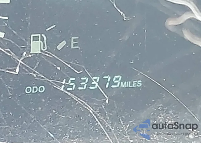 JT8UF11E3P0173231: 42411632