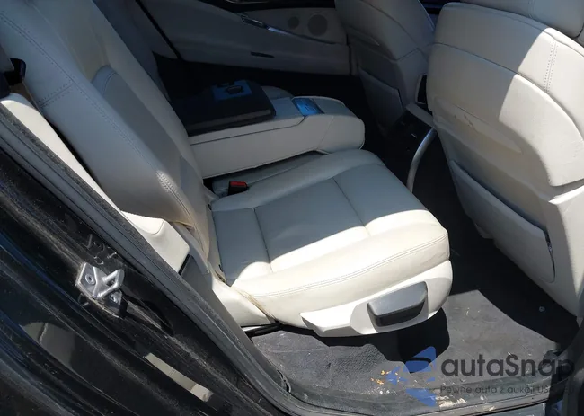 WBASN4C58AC208505: 42411634