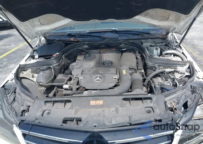 WDDGF4HB0EA963191: 42411637