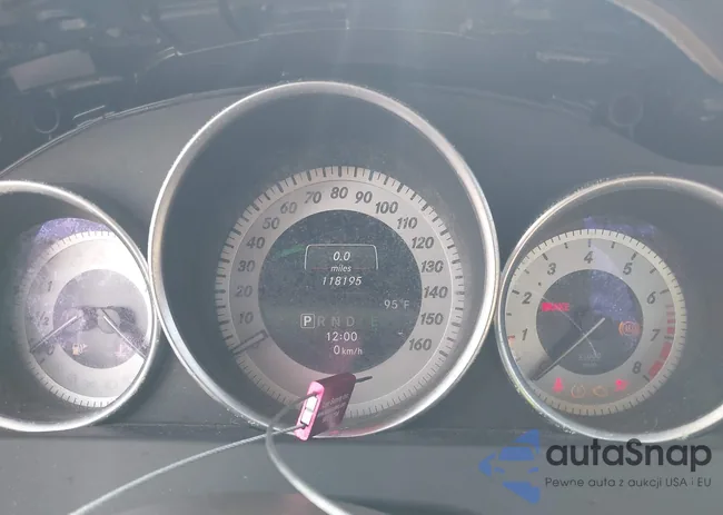 WDDGF4HB0EA963191: 42411637