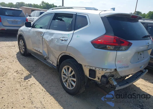 KNMAT2MT1HP572371: 42411651