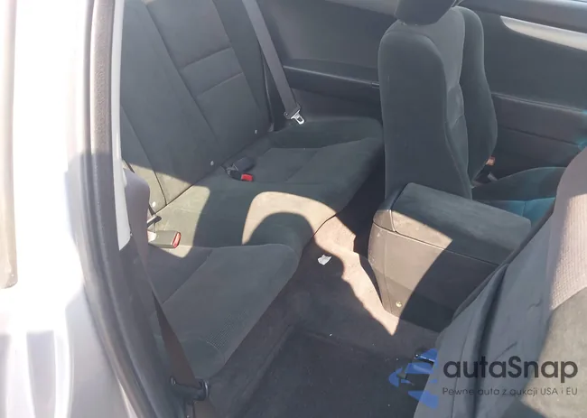 1HGCM72555A025322: 42411652