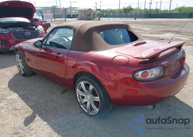 JM1NC25F280138639: 42411655