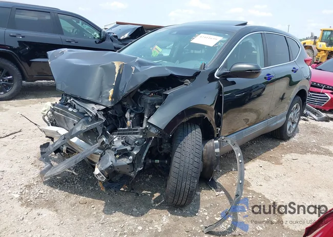 2HKRW2H88HH656280: 42411659