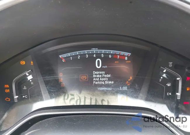 2HKRW2H88HH656280: 42411659