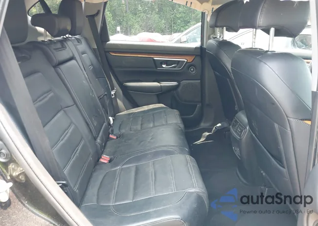 2HKRW2H88HH656280: 42411659