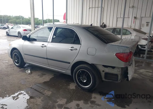 JTDBR32E760084934: 42411661