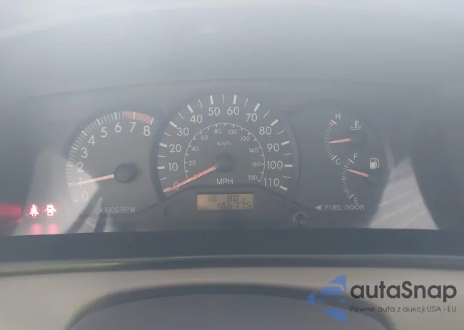 JTDBR32E760084934: 42411661