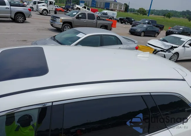 JM3TCACY1K0334804: 42411662