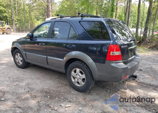 KNDJC736585788843: 42411665