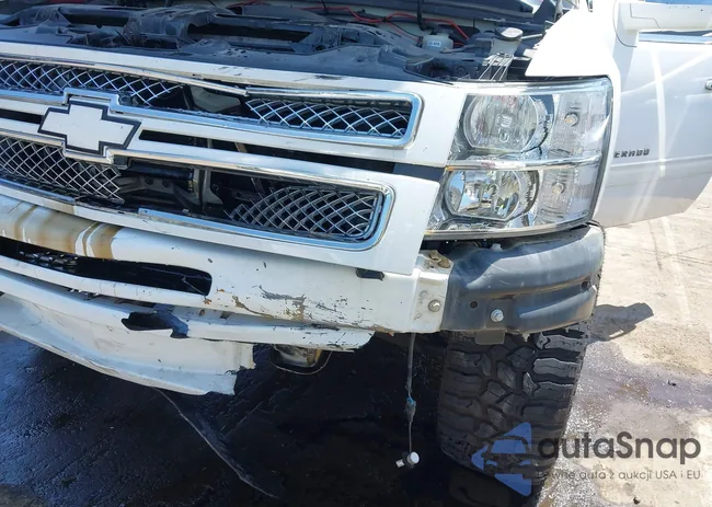 3GCPKTE71DG265463: 42411670