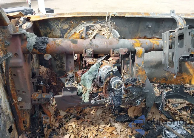 1FTPX14V36FB75483: 42411671