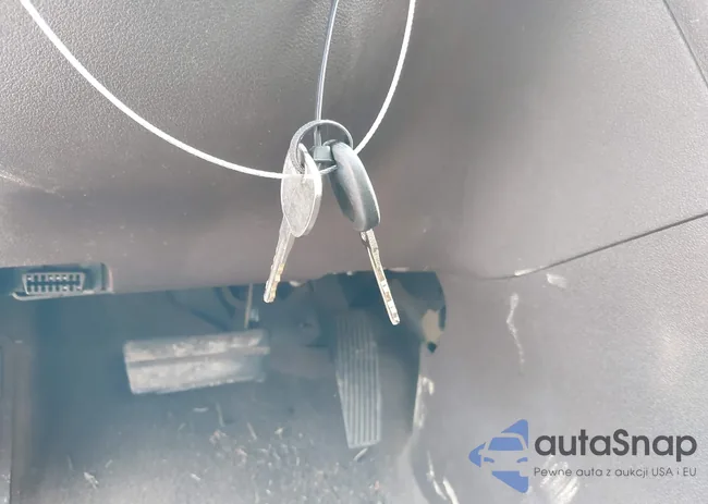 1G1ZD5E00CF223604: 42411673