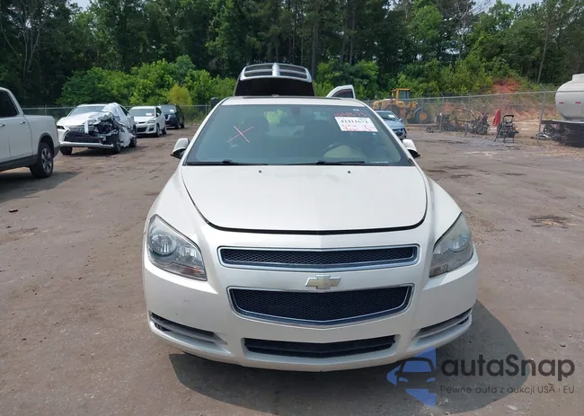 1G1ZD5E00CF223604: 42411673