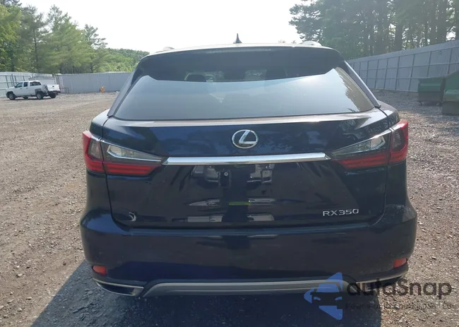 2T2HZMDAXMC264109: 42411679