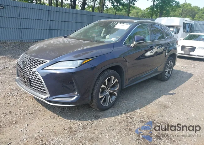 2T2HZMDAXMC264109: 42411679