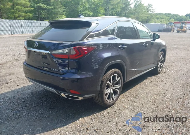 2T2HZMDAXMC264109: 42411679