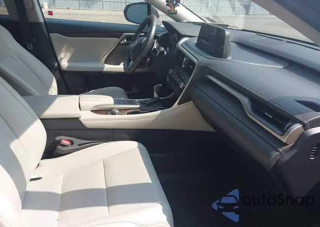 2T2HZMDAXMC264109: 42411679