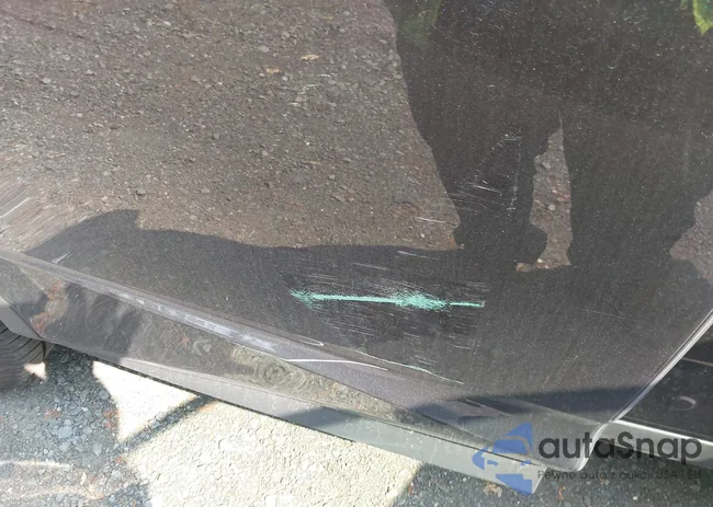 2T2HZMDAXMC264109: 42411679