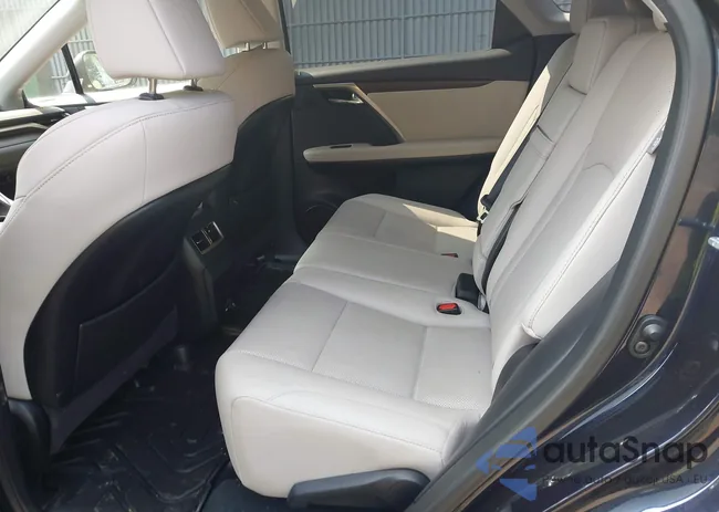 2T2HZMDAXMC264109: 42411679