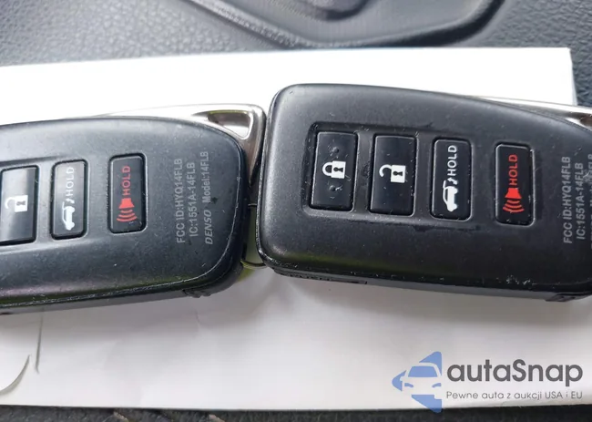 2T2HZMDAXMC264109: 42411679