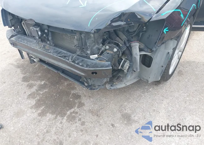 3VWL17AJ3HM368124: 42411683