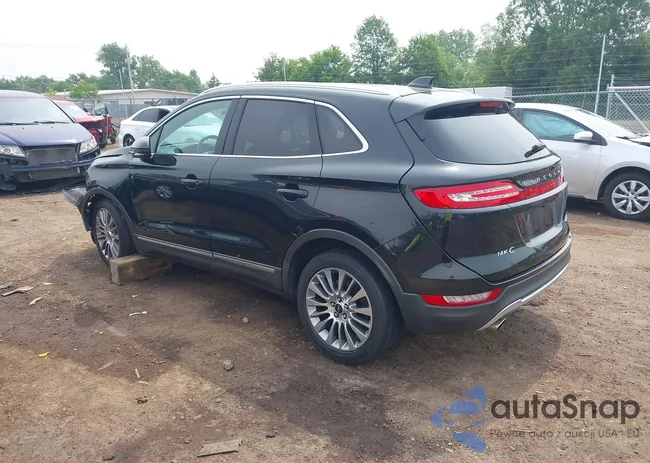 5LMTJ2AH5FUJ46866: 42411684