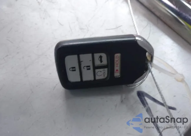 1HGCR2F70GA126562: 42411686