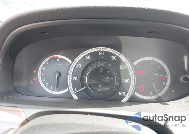 1HGCR2F70GA126562: 42411686