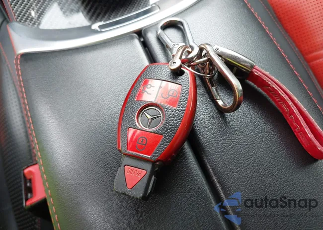 WDC0J8KB1KF611689: 42411688