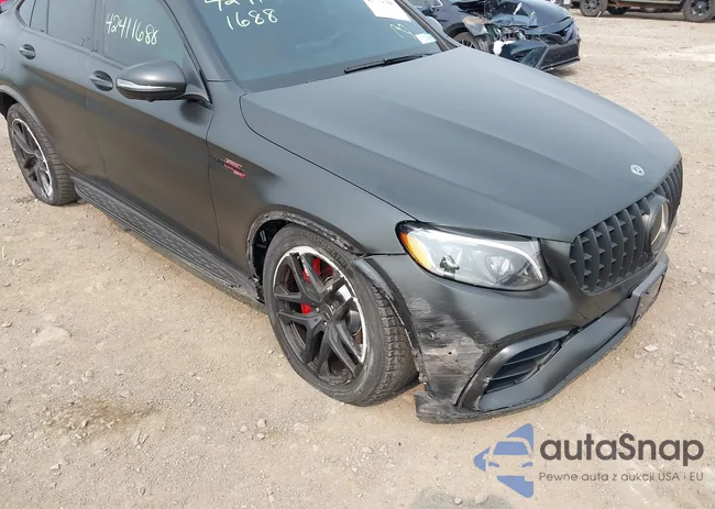 WDC0J8KB1KF611689: 42411688