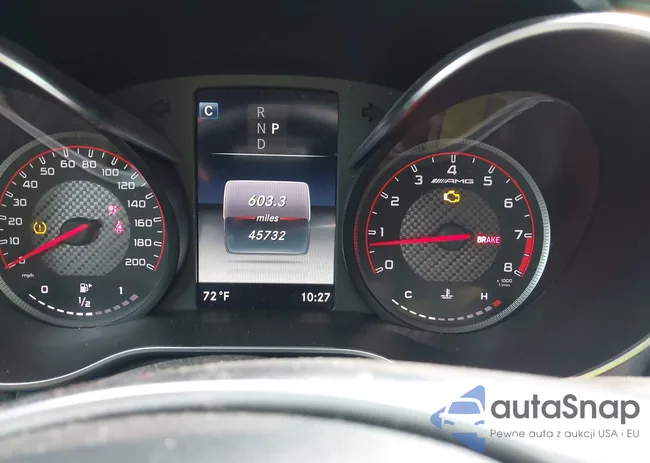 WDC0J8KB1KF611689: 42411688