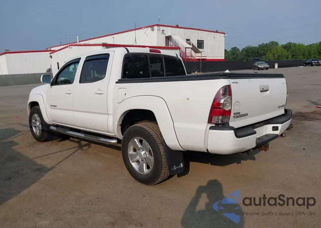 3TMLU42N79M027367: 42411694