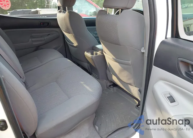 3TMLU42N79M027367: 42411694