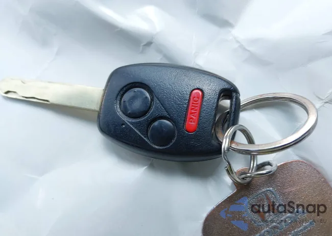 5J6RE3H31AL002259: 42411700