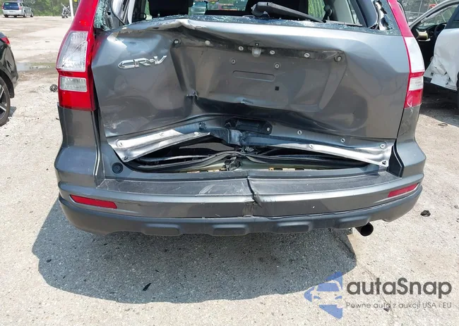 5J6RE3H31AL002259: 42411700