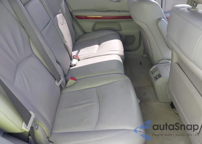 2T2GA31U75C023458: 42411705