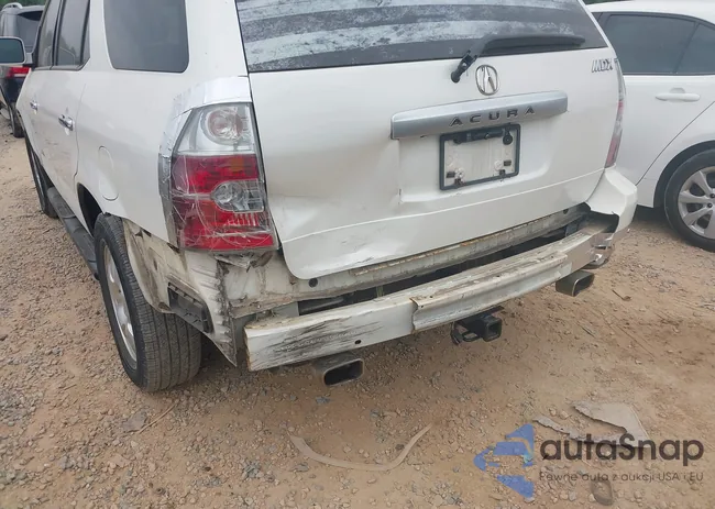 2HNYD18276H508354: 42411706