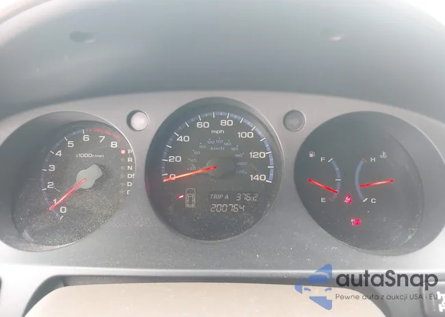 2HNYD18276H508354: 42411706