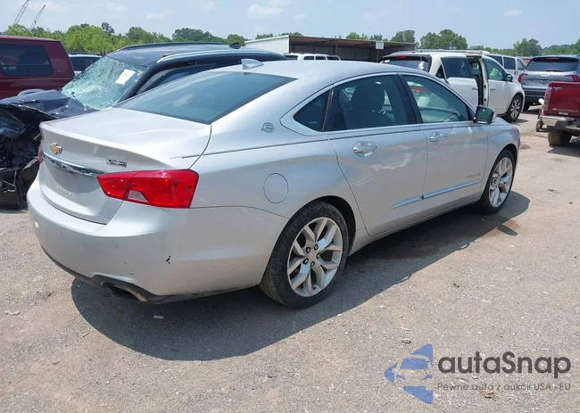 2G1145S35H9141248: 42411708